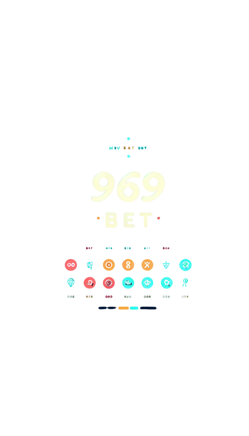 969 bet
